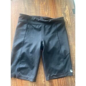 Nike Cycle shorts Size‎ Small